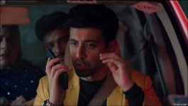 Rab Se Hai Dua - 17th February 2024